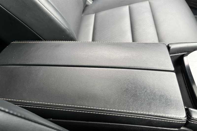 Used Nissan X-Trail 2023 for sale - 76112536: Photo 38