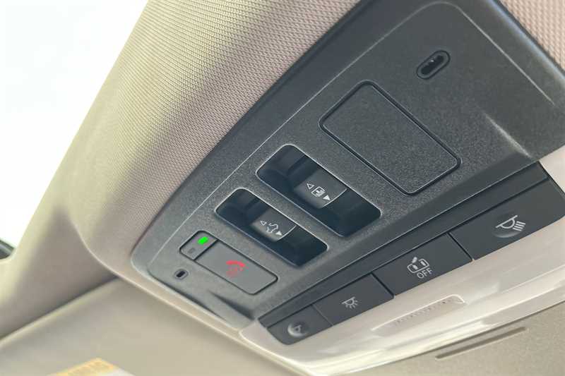 Used Nissan X-Trail 2023 for sale - 76112536: Photo 39