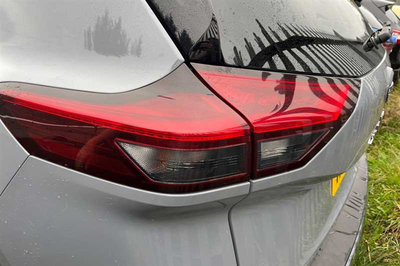 Used Nissan X-Trail 2023 for sale - 76112536: Photo 46
