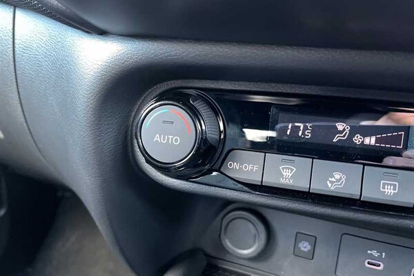 Used Nissan Juke 2024 for sale - 74880870: Photo 34