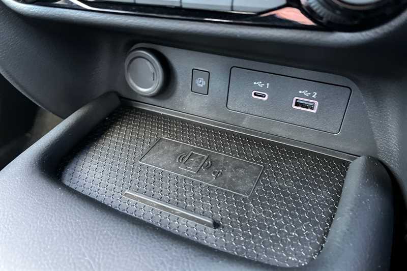 Vehicle 36