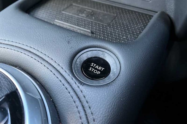 Used Nissan Juke 2024 for sale - 74880870: Photo 38