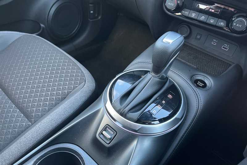 Vehicle 39