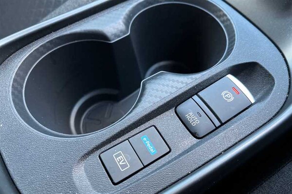 Used Nissan Juke 2024 for sale - 74880870: Photo 40