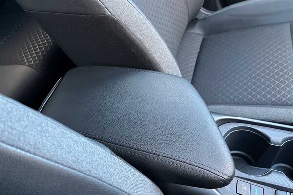 Used Nissan Juke 2024 for sale - 74880870: Photo 42