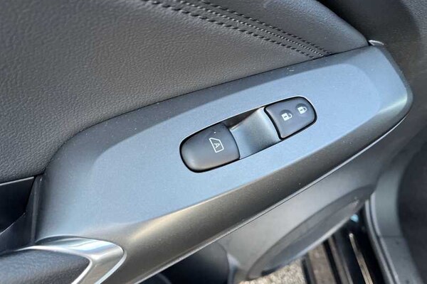 Used Nissan Juke 2024 for sale - 74880870: Photo 46