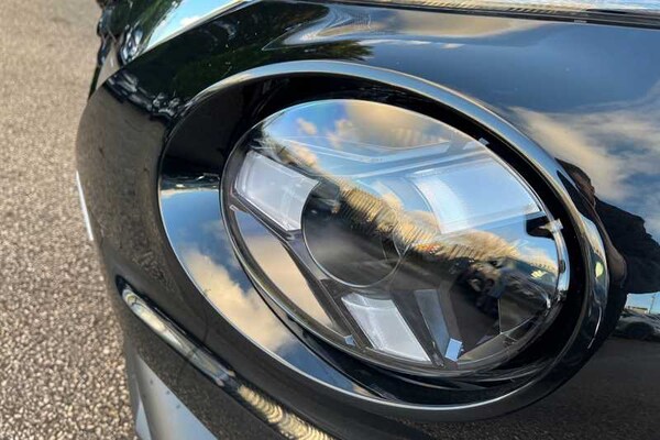 Used Nissan Juke 2024 for sale - 74880870: Photo 50