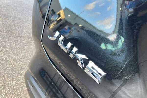 Used Nissan Juke 2024 for sale - 74880870: Photo 56