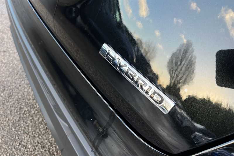 Vehicle 58
