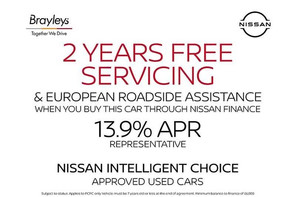 Used Nissan Juke 2024 for sale - 74880870: Photo 60