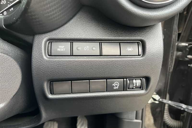 Vehicle 33