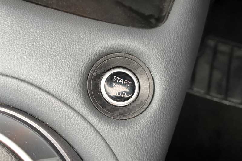 Vehicle 37