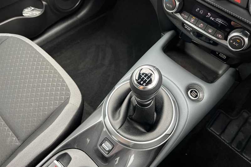 Vehicle 39