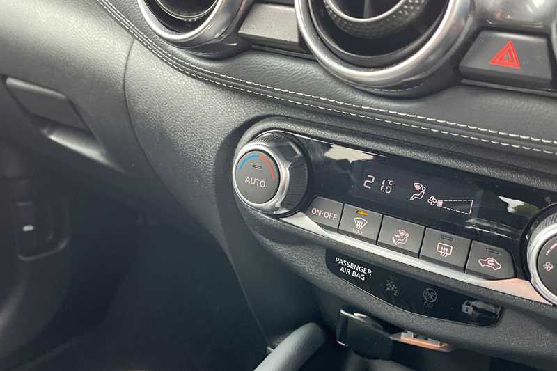 Vehicle 45