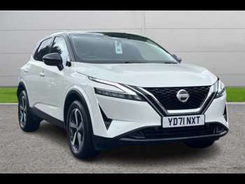2021 - 1.3 DIG-T MH PREMIERE EDITION 5DR