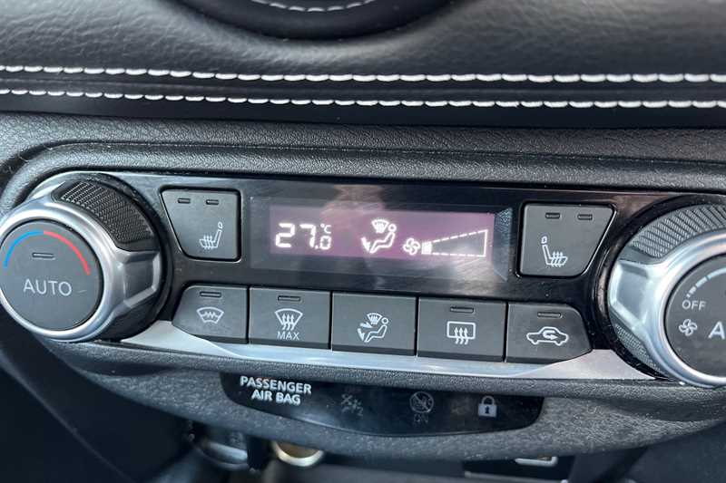 Vehicle 45