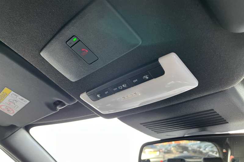 Vehicle 48