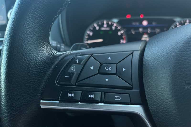 Used Nissan Juke 2020 for sale - 76954602: Photo 16