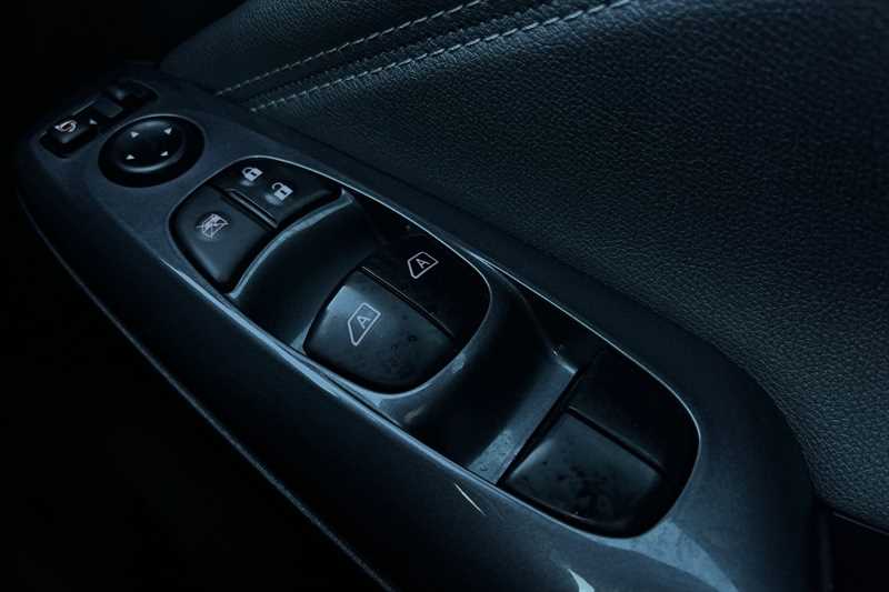 Used Nissan Juke 2020 for sale - 76954602: Photo 18