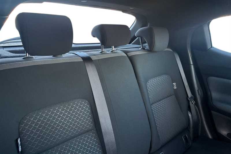 Used Nissan Juke 2020 for sale - 76954602: Photo 19