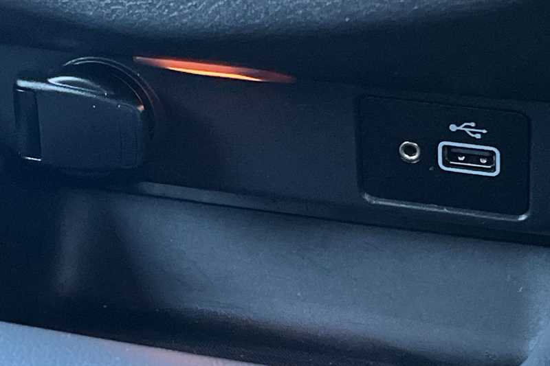 Used Nissan Juke 2020 for sale - 76954602: Photo 29