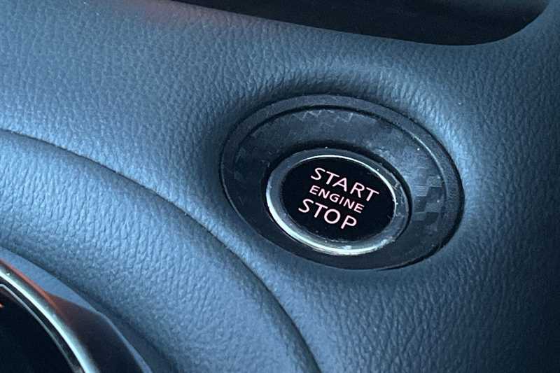 Used Nissan Juke 2020 for sale - 76954602: Photo 30