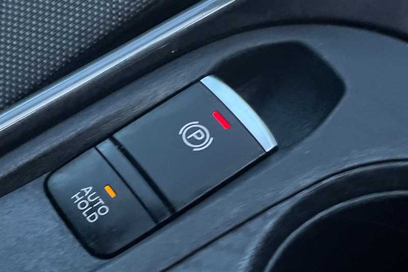 Used Nissan Juke 2020 for sale - 76954602: Photo 31