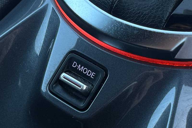 Used Nissan Juke 2020 for sale - 76954602: Photo 32