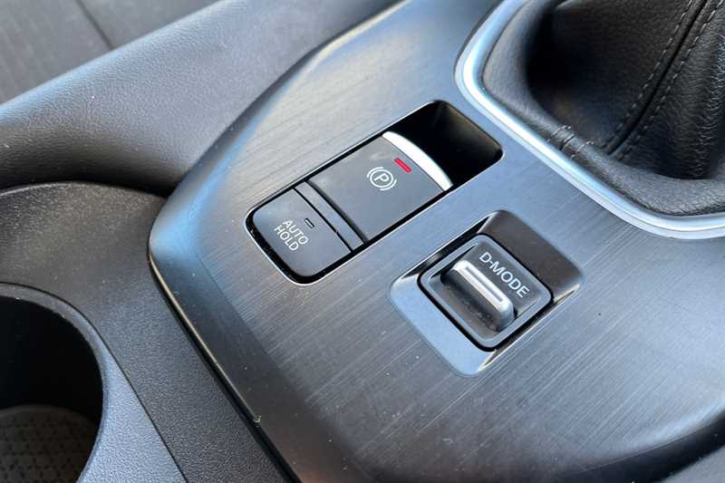 Vehicle 34