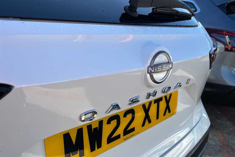 Vehicle 45