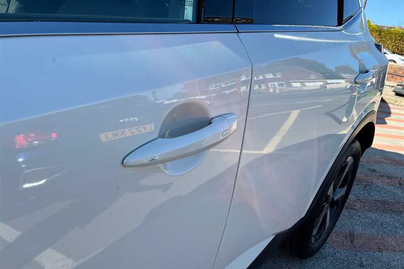 Vehicle 47