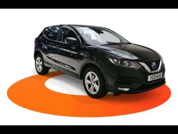 2021 - 1.3 DIG-T 160 [157] ACENTA PREMIUM 5DR DCT