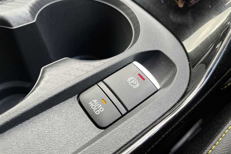 Vehicle 37