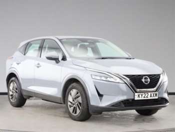 2022 - 1.3 DIG-T MH ACENTA PREMIUM 5DR