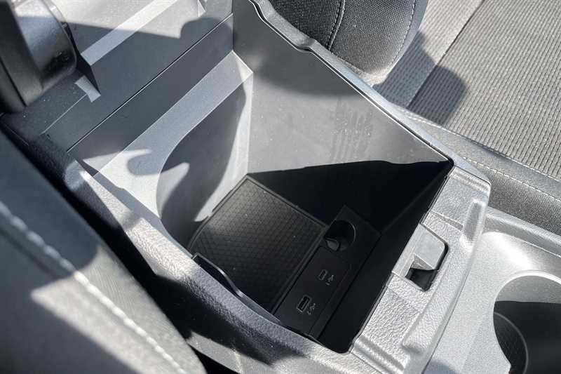 Vehicle 35