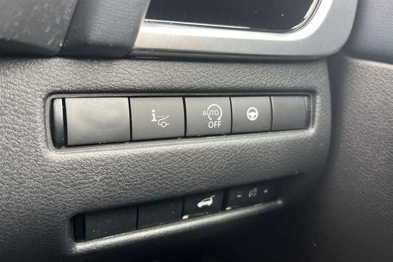 Vehicle 31