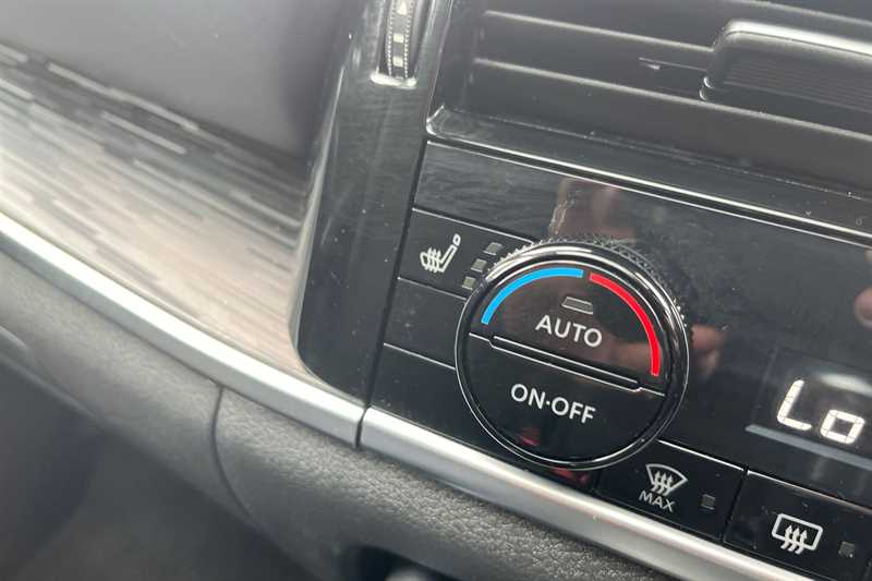 Vehicle 39