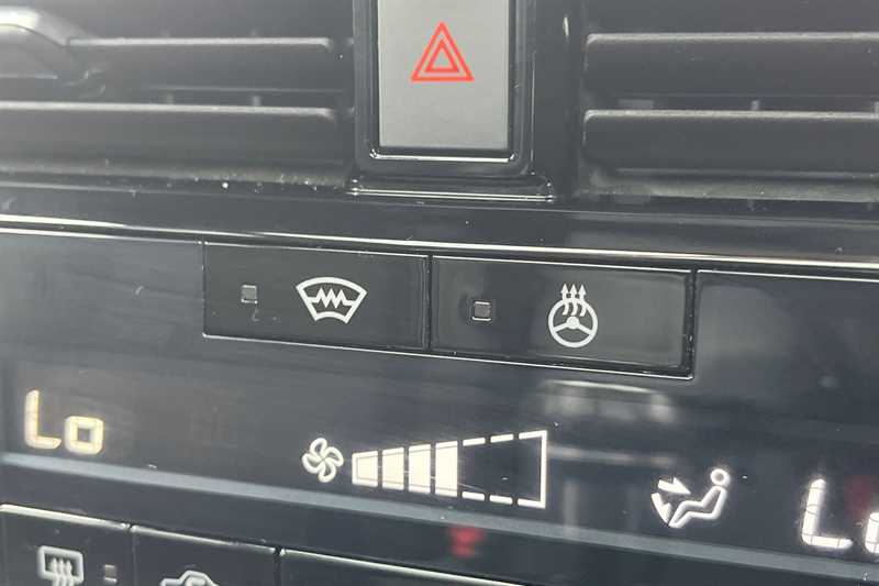 Vehicle 41