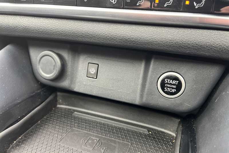 Vehicle 42