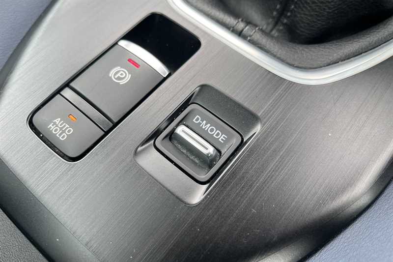 Vehicle 45