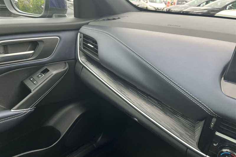Vehicle 50
