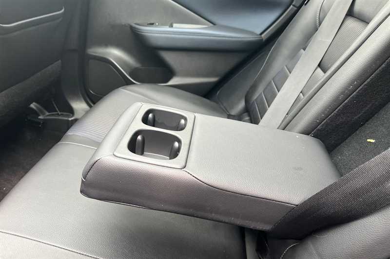 Vehicle 55