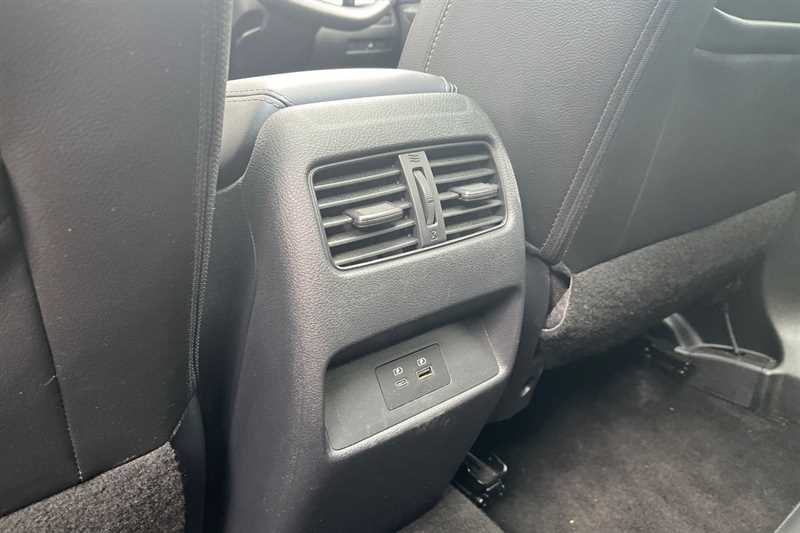 Vehicle 56