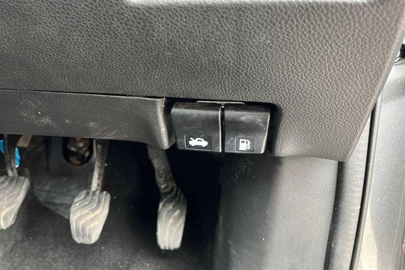 Vehicle 31