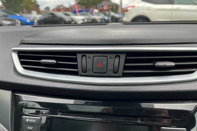 Vehicle 36