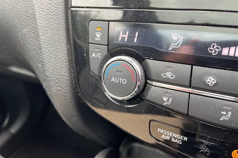 Vehicle 37