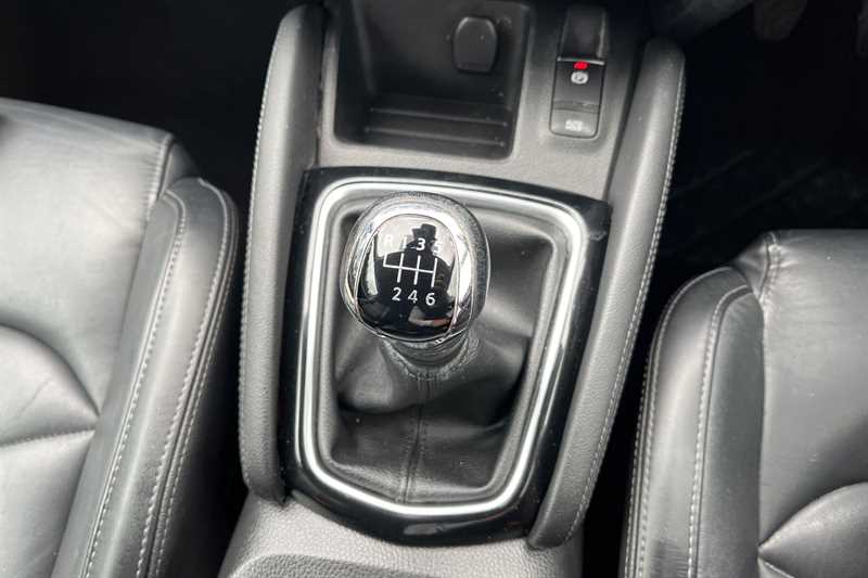 Vehicle 44