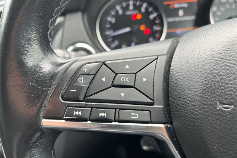 Vehicle 46