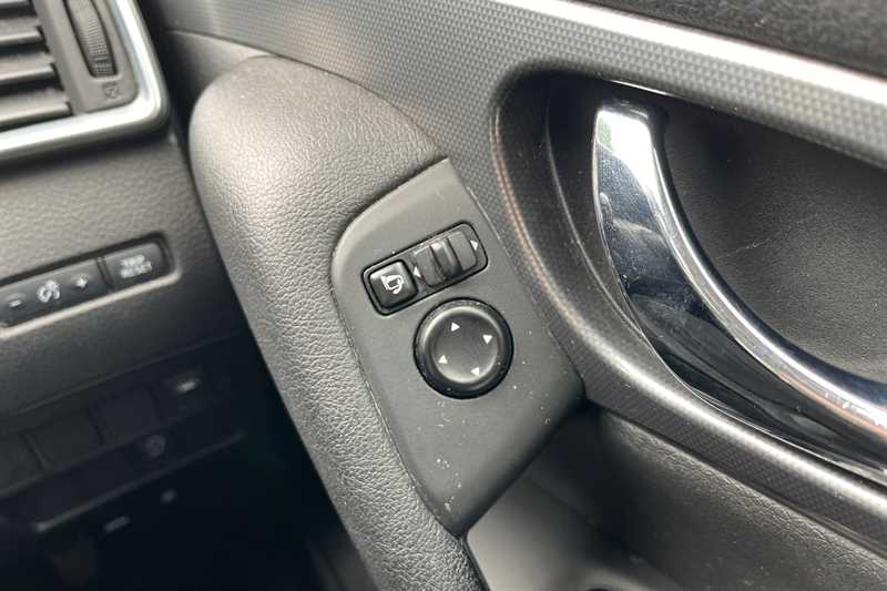 Vehicle 48