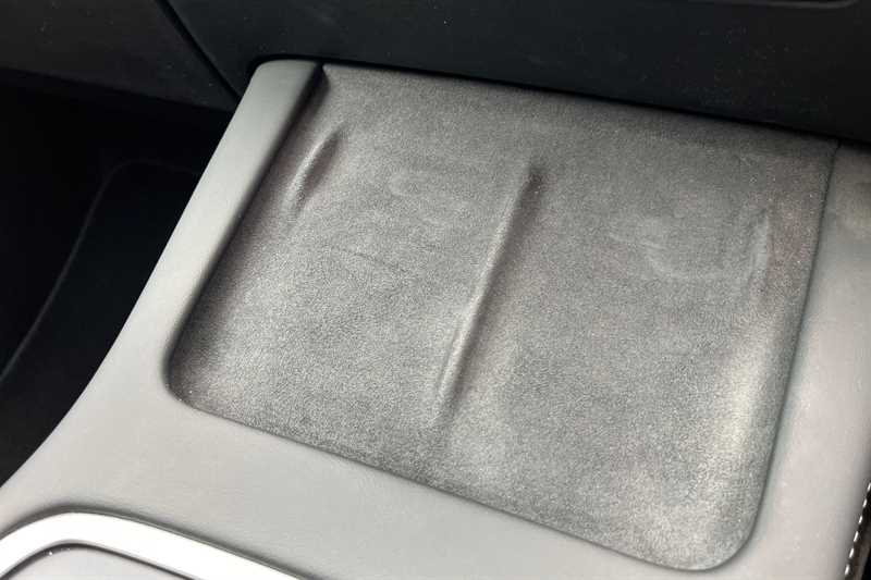 Used Tesla Model Y 2022 for sale - 76372679: Photo 28